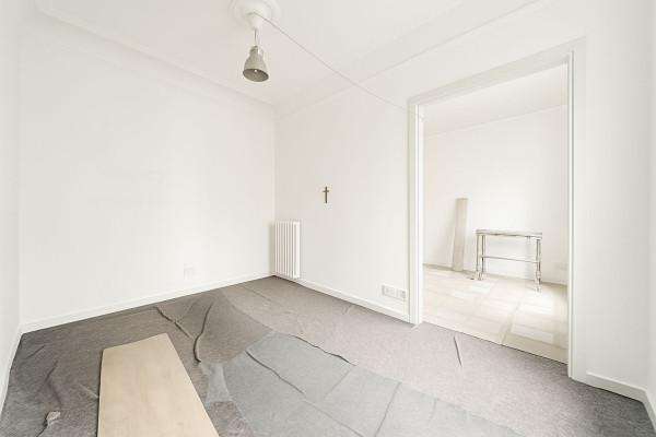 Foto Appartamento in affitto a Savigliano