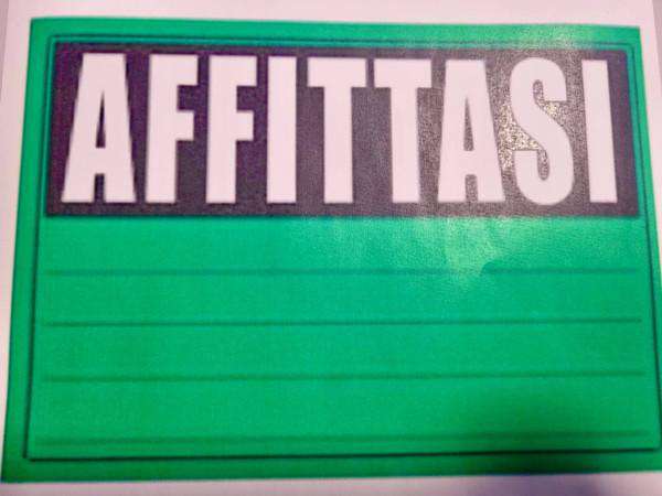 Foto Appartamento in affitto a Savigliano