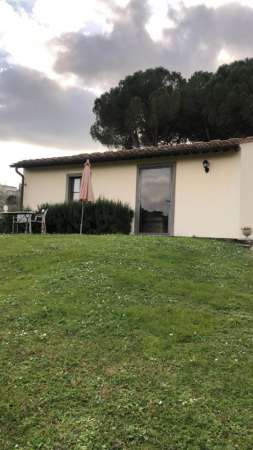Foto Appartamento in affitto a Scandicci