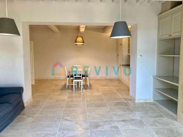 Foto Appartamento in affitto a Scandicci