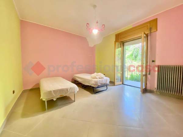 Foto Appartamento in affitto a Scoppito