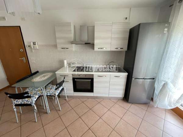 Foto Appartamento in affitto a Sedico