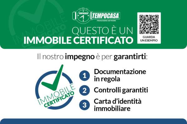 Foto Appartamento in affitto a Segrate