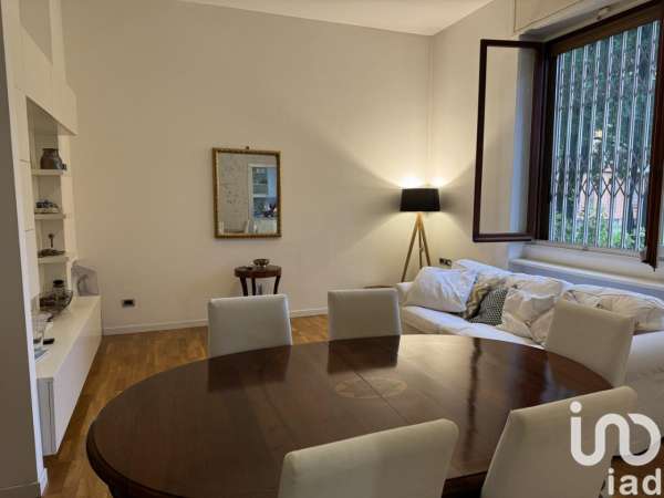 Foto Appartamento in affitto a Segrate