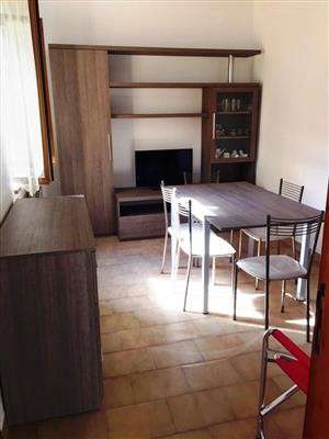 Foto Appartamento in affitto a Senigallia CENTRO MARE