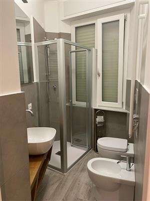 Foto Appartamento in affitto a Senigallia CENTRO MARE