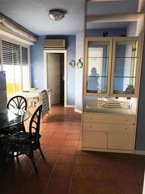 Foto Appartamento in affitto a Senigallia CESANO