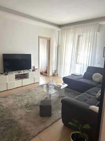 Foto Appartamento in affitto a Seregno