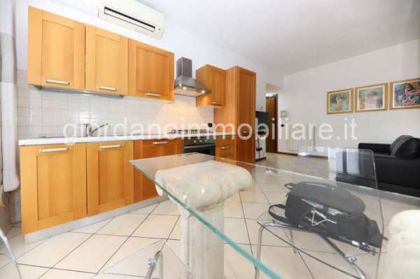 Foto Appartamento in Affitto a Seregno Seregno - Centro