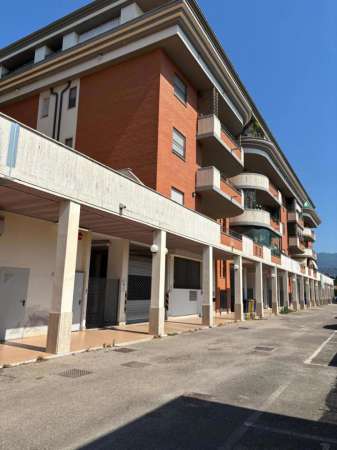 Foto Appartamento in affitto a Sermoneta