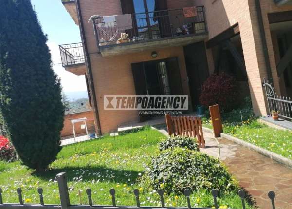 Foto Appartamento in affitto a Serramazzoni