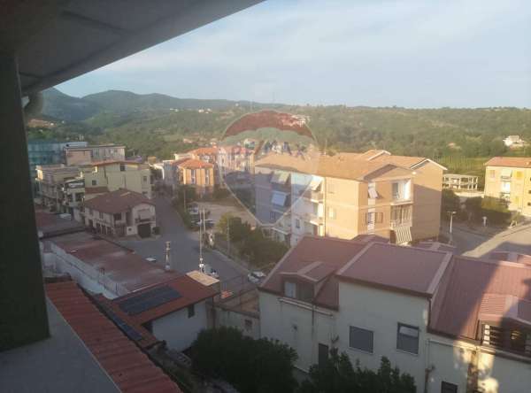 Foto Appartamento in affitto a Sessa Aurunca