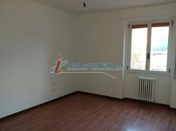 Foto Appartamento in affitto a Sesto San Giovanni