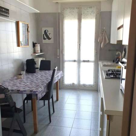 Foto Appartamento in affitto a Sesto San Giovanni