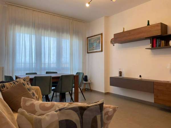 Foto Appartamento in Affitto a Sesto San Giovanni