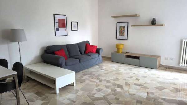 Foto Appartamento in Affitto a Sesto San Giovanni