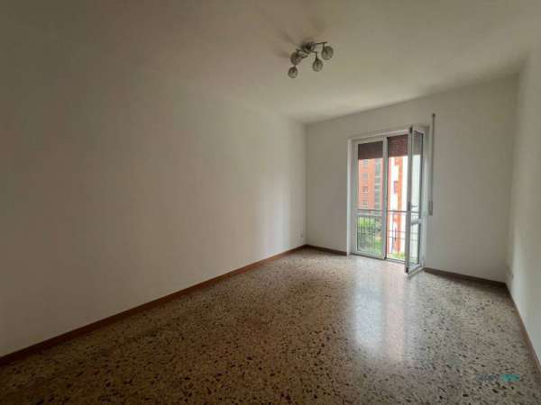 Foto Appartamento in Affitto a Sesto San Giovanni