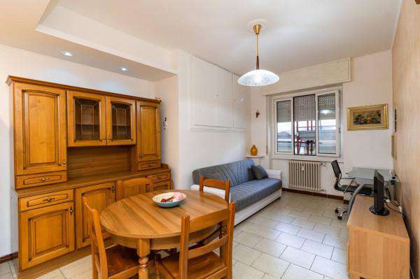 Foto Appartamento in affitto a Sesto San Giovanni