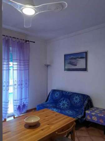 Foto Appartamento in affitto a Sestri Levante - 3 locali 70mq