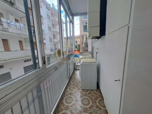 Foto Appartamento in affitto a Sestri Levante