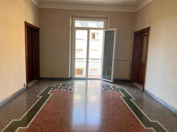 Foto Appartamento in affitto a Sestri Levante