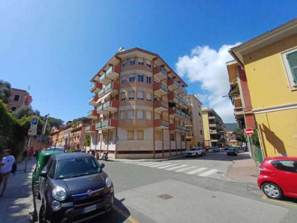 Foto Appartamento in affitto a Sestri Levante