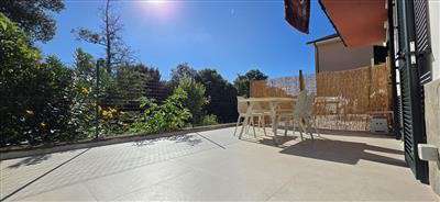 Foto Appartamento in affitto a Sestri Levante Residenziale