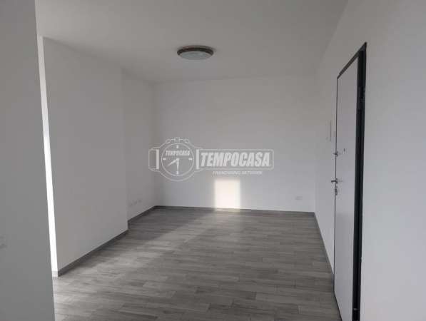 Foto Appartamento in affitto a Settimo Milanese