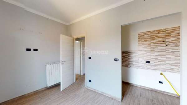 Foto Appartamento in affitto a Settimo Torinese
