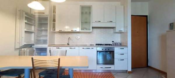 Foto Appartamento in affitto a Siena - 1 locale 35mq