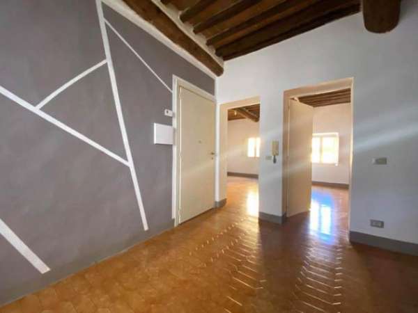Foto Appartamento in affitto a Siena - 3 locali 65mq