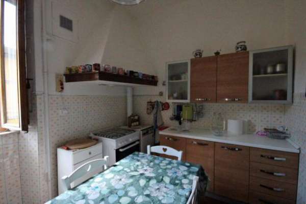 Foto Appartamento in affitto a Siena - 4 locali 74mq