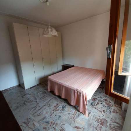 Foto Appartamento in affitto a Siena 100 mq  Rif: 1072572