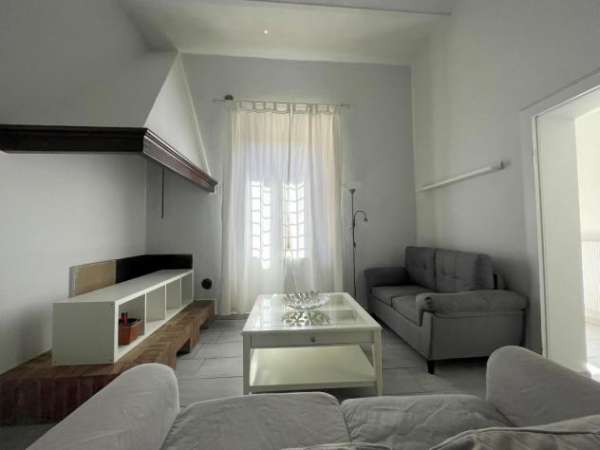 Foto Appartamento in affitto a Siena 100 mq  Rif: 1296729