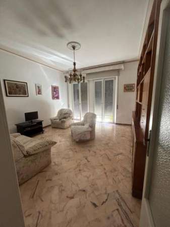 Foto Appartamento in affitto a Siena 110 mq  Rif: 1282964