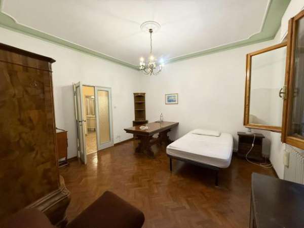 Foto Appartamento in affitto a Siena 115 mq  Rif: 1352302