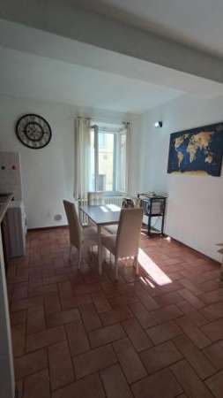 Foto Appartamento in affitto a Siena 14 mq  Rif: 1344173