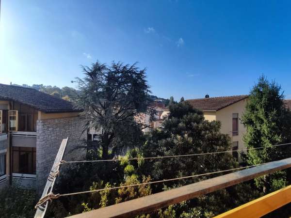 Foto Appartamento in affitto a Siena
