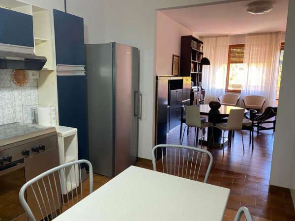 Foto Appartamento in affitto a Siena