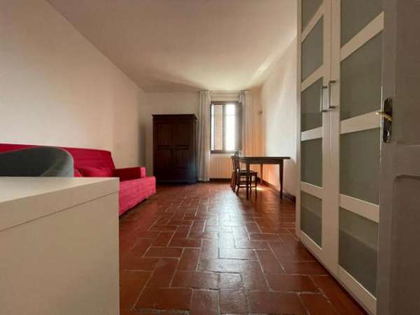 Foto Appartamento in affitto a Siena 60 mq  Rif: 1053795