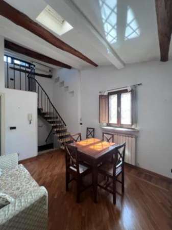 Foto Appartamento in affitto a Siena 60 mq  Rif: 1061621