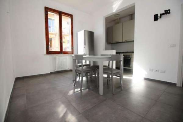 Foto Appartamento in affitto a Siena 60 mq  Rif: 1332929