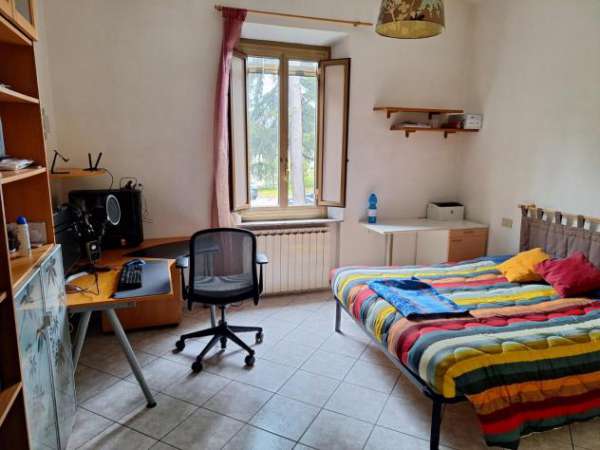 Foto Appartamento in affitto a Siena 79 mq  Rif: 1258212