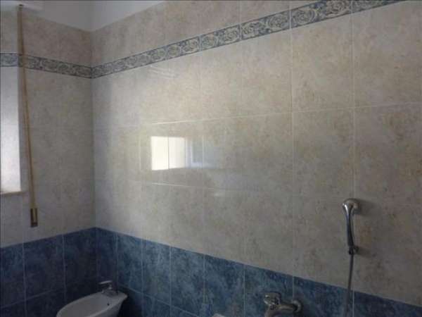 Foto Appartamento in affitto a Siena 98 mq  Rif: 1342544