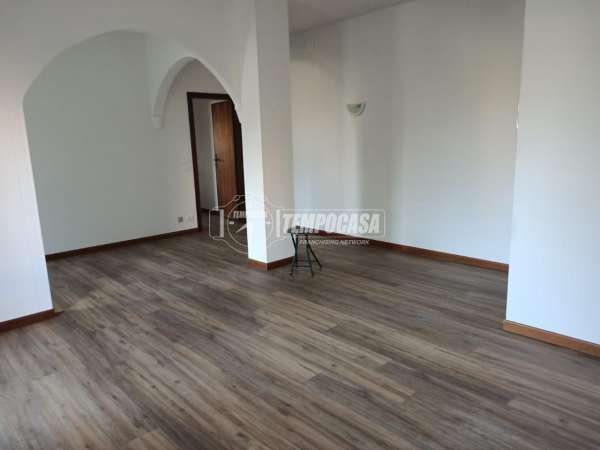 Foto Appartamento in affitto a Silea
