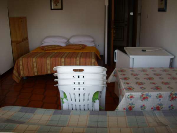 Foto Appartamento in Affitto a Silvi Via Ticino 29