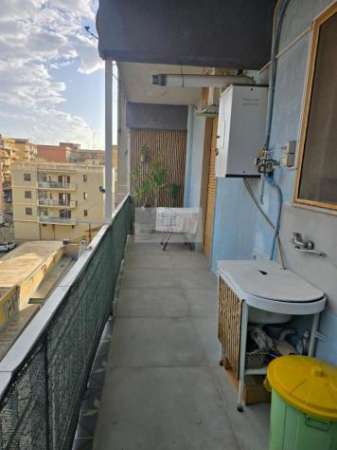 Foto Appartamento in affitto a Siracusa - 3 locali 100mq