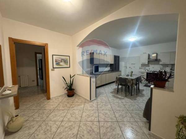 Foto Appartamento in affitto a Siracusa, Belvedere