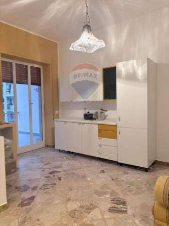 Foto Appartamento in affitto a Siracusa, Gelone