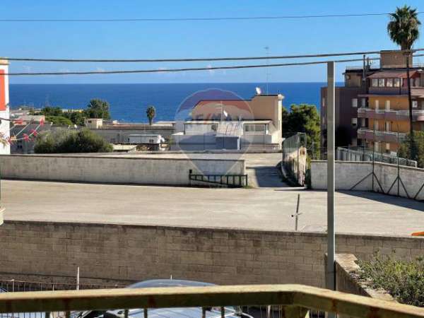 Foto Appartamento in affitto a Siracusa, Grottasanta